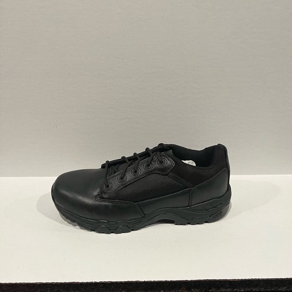 MAGNUM VIPER PRO 3.0 BOOTS - Picture 6 of 6